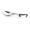 Porte-cuillere  HENDI  115x270x H 45mm