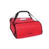 Pizza transport tas 45 cm  HENDI  4 dozen  470x470x H 210mm