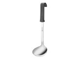 Louche a soupe  HENDI  0 09L  335x90mm