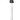 Louche a soupe  HENDI  0 11L  300x80mm