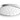Serveerplateau  HENDI   300x H 17mm