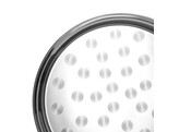 Serveerplateau  HENDI   300x H 17mm