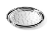 Serveerplateau  HENDI   300x H 17mm