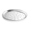 Plateau de service  HENDI   400x H 19mm
