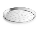 Plateau de service  HENDI   400x H 19mm