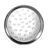 Plateau de service  HENDI   400x H 19mm