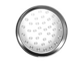 Plateau de service  HENDI   400x H 19mm