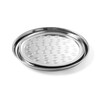 Plateau de service  HENDI   360x H 24mm