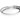 Plat ovale  HENDI  190x140mm