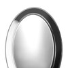 Plat ovale  HENDI  400x260mm