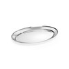 Plat ovale  HENDI  450x290mm