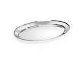 Plat ovale  HENDI  450x290mm