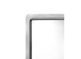 Serveerschaal GN 1/1  HENDI  530x325x H 13mm