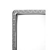 Plateau de banquet GN 1/1  avec bord decoratif  HENDI  GN 1/1  530x325mm