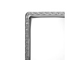 Plateau de banquet GN 1/1  avec bord decoratif  HENDI  GN 1/1  530x325mm