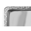 Plateau de banquet GN 1/1  avec bord decoratif  HENDI  GN 1/1  530x325mm