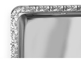 Plateau de banquet GN 1/1  avec bord decoratif  HENDI  GN 1/1  530x325mm