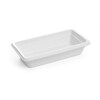 Bac Gastronorme GN 1/3  HENDI  Profi Line  GN 1/3  325x176x H 65mm