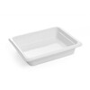 Gastronormbak GN 1/2  HENDI  Profi Line  GN 1/2  325x265x H 65mm