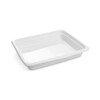 Gastronormbak GN 1/2  HENDI  Profi Line  GN 1/2  325x265x H 65mm
