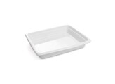Gastronormbak GN 1/2  HENDI  Profi Line  GN 1/2  325x265x H 65mm