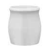 Pot a vinaigrette  HENDI  1L