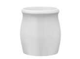 Pot a vinaigrette  HENDI  1L