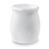Pot a vinaigrette  HENDI  1L