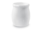 Pot a vinaigrette  HENDI  1L