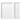 Plateaux gastronormes bord fin  HENDI  GN 1/1  530x325x H 20mm