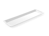 Plateaux gastronormes bord fin  HENDI  GN 1/1  530x325x H 20mm