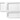 Plateaux gastronormes bord fin  HENDI  GN 1/2  325x265x H 20mm