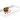 Plateaux gastronormes bord fin  HENDI  GN 1/3  325x177x H 20mm