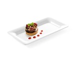 Plateaux gastronormes bord fin  HENDI  GN 1/3  325x177x H 20mm
