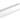 Plateaux gastronormes bord fin  HENDI  GN 2/4  530x163x H 20mm