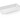 Plateau rechthoekig  HENDI  360x205x H 38mm