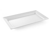 Plateau rechthoekig  HENDI  360x205x H 38mm