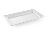 Plateau rectangulaire  HENDI  495x270x H 56mm