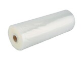 Sacs sous vide gaufres en rouleau - 2 pieces  HENDI  2 u.  6000x280mm