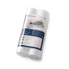 Sacs sous vide gaufres en rouleau - 2 pieces  HENDI  2 u.  6000x280mm
