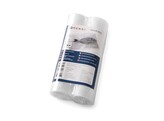 Sacs sous vide gaufres en rouleau - 2 pieces  HENDI  2 u.  6000x280mm