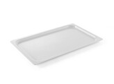 Plateau GN 1/1  HENDI  GN 1/1  530x325x H 20mm