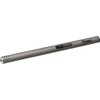 Allume-gaz - 2 pieces  HENDI  2 u.   L 230mm