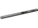 Allume-gaz - 2 pieces  HENDI  2 u.   L 230mm