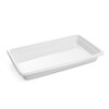 Gastronormbak GN 1/1  HENDI  Profi Line  GN 1/1  530x325x H 65mm