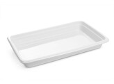 Gastronormbak GN 1/1  HENDI  Profi Line  GN 1/1  530x325x H 65mm