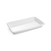 Gastronormbak GN 1/1  HENDI  Profi Line  GN 1/1  530x325x H 65mm