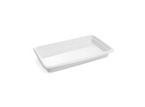 Gastronormbak GN 1/1  HENDI  Profi Line  GN 1/1  530x325x H 65mm