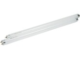 Lampe de rechange pour destructeur d insectes  HENDI  270134   270158  230V/8W  300x15x H 15mm