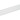 Lampe de rechange pour destructeur d insectes  HENDI  270172   270141  230V/20W  602x24x H 24mm